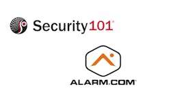 66633fe2ad96828fc5af4ebe Untitled Design 7 66633fe2ad96828fc5af4ebe Untitled Design 7