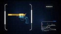 It is crucial to carefully evaluate available options and select a system that meets organizational requirements, demonstrating reliability, exceptional performance and cost-effectiveness. It is crucial to carefully evaluate available options and select a system that meets organizational requirements, demonstrating reliability, exceptional performance and cost-effectiveness.