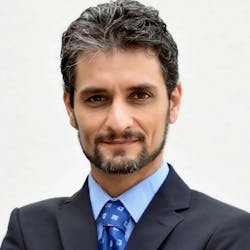 ara_ghazaryan ara_ghazaryan