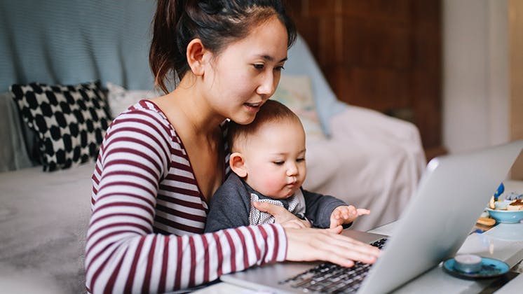 66672319ad968263d1b00bae Ciopr1000x420