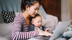 66672319ad968263d1b00bae Ciopr1000x420 66672319ad968263d1b00bae Ciopr1000x420