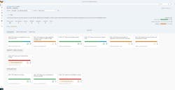 6667299a72c563673f83fea6 Btp 6 6667299a72c563673f83fea6 Btp 6