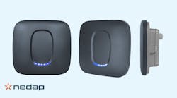 thumbnail_upass_go_readers thumbnail_upass_go_readers