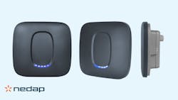 666731148e99d8cdbffd26b7 Thumbnail Upass Go Readers 666731148e99d8cdbffd26b7 Thumbnail Upass Go Readers