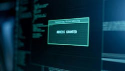 666735595975c50fea0ed5a3 Pentesting2048x1152 666735595975c50fea0ed5a3 Pentesting2048x1152