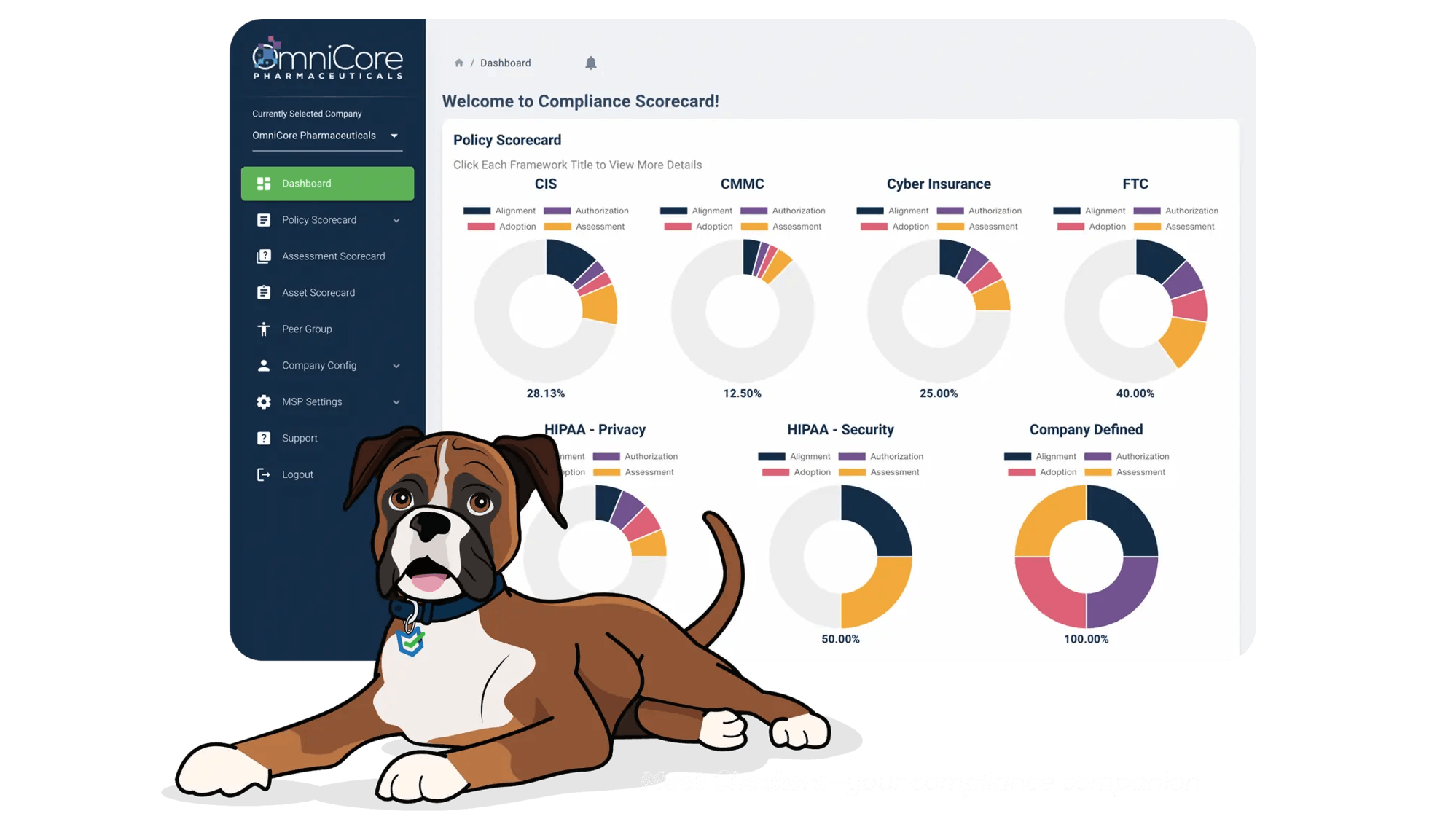 6667384aca75a41d17f6e5ca Homescreen1536x1087
