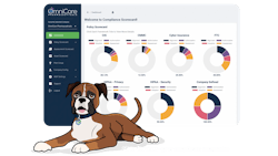 6667384aca75a41d17f6e5ca Homescreen1536x1087 6667384aca75a41d17f6e5ca Homescreen1536x1087