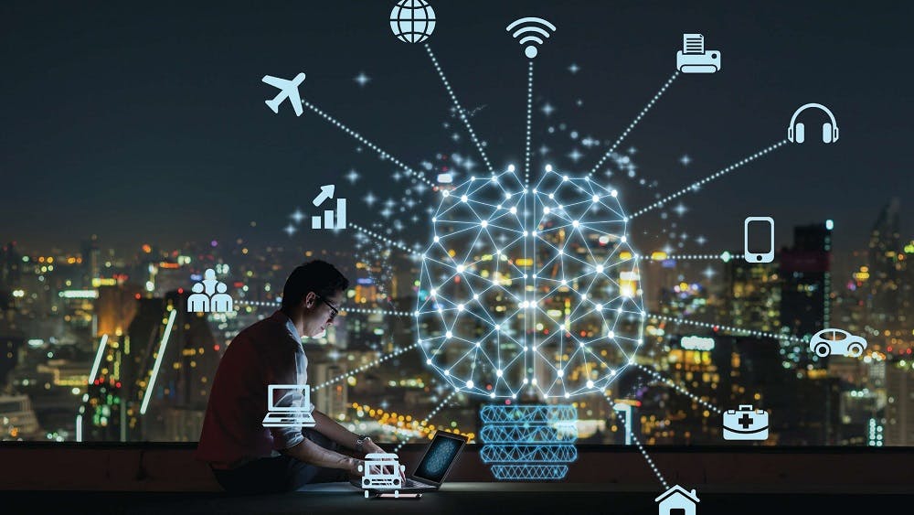 66673a5d2ab056eea3264f77 Featuredimageareyoureadytomanageallconnecteddevice