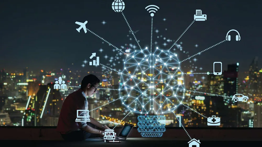 Forescout releases 2024's Riskiest Connected Devices report - Vimarsana News