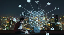 connecteddevices