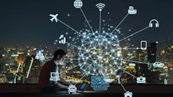 66673a5d2ab056eea3264f77 Featuredimageareyoureadytomanageallconnecteddevice 66673a5d2ab056eea3264f77 Featuredimageareyoureadytomanageallconnecteddevice