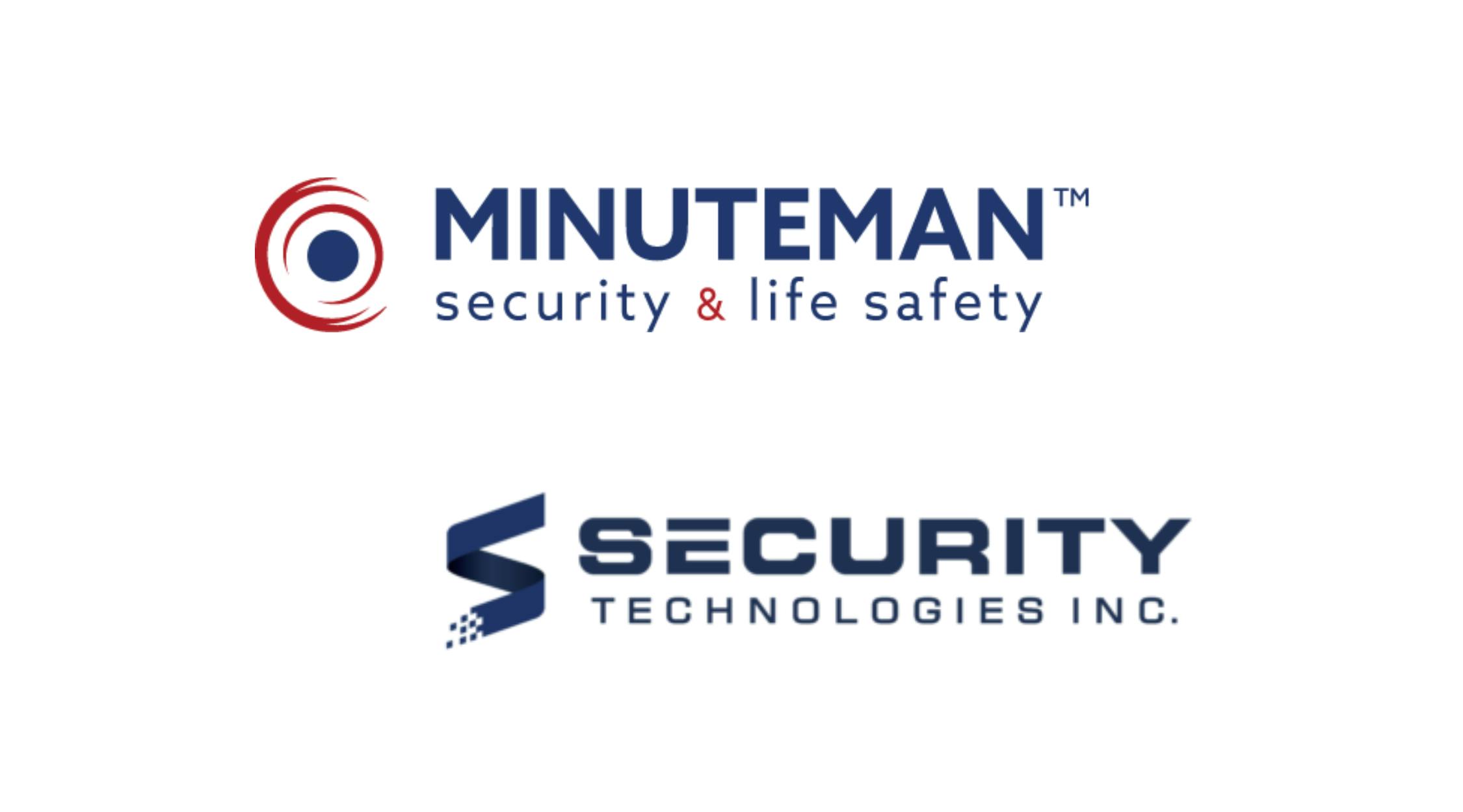 66674d2eae268fc47e3c6b2e Untitled Design 8