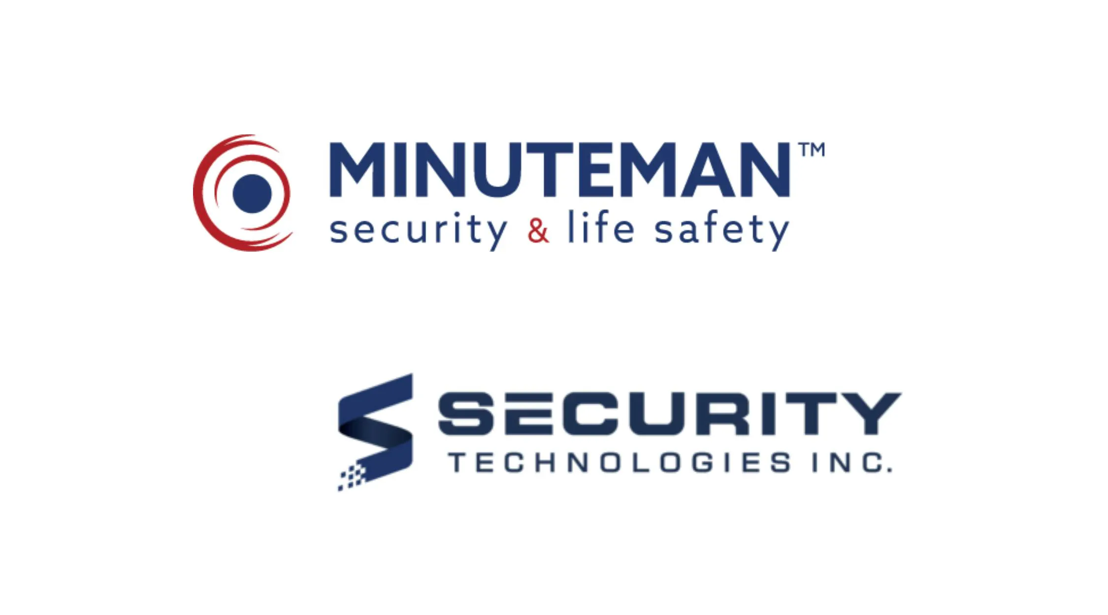 Minuteman Security & Life Safety acquires Security Technologies Inc. - Vimarsana News