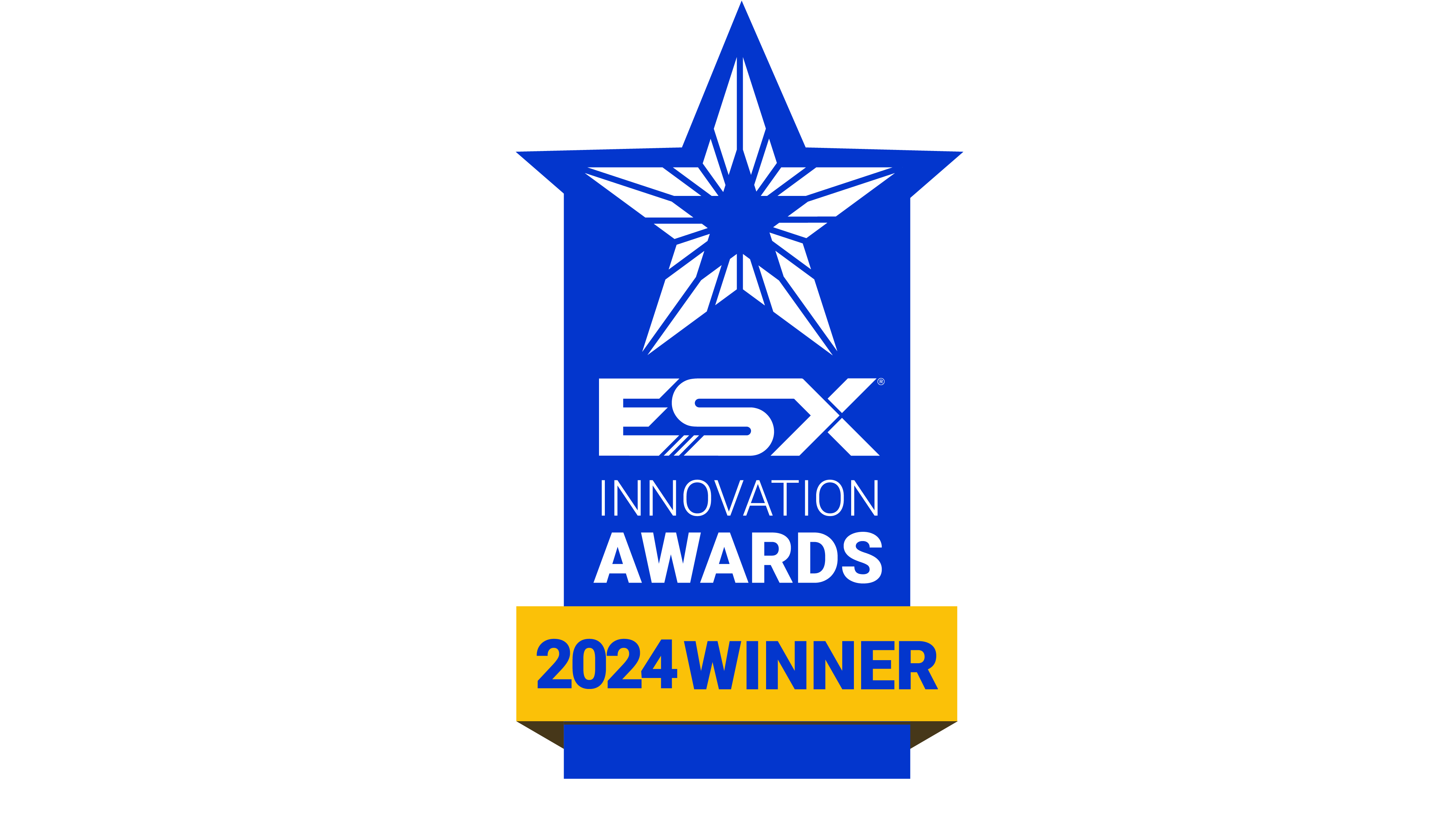 innovationawardwinnerlogo202401