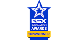 innovationawardwinnerlogo202401 innovationawardwinnerlogo202401