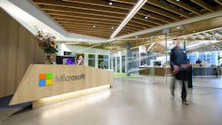 666759d844db2fcc098e31e6 88 666759d844db2fcc098e31e6 88