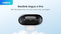 66675a9cb92e472464ae1a87 Reolink Announces Argus 4 Pro 66675a9cb92e472464ae1a87 Reolink Announces Argus 4 Pro