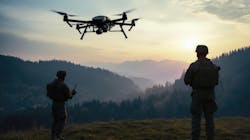 66675f6a8572b30de87ab707 Adobestock 638561790 66675f6a8572b30de87ab707 Adobestock 638561790