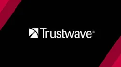 Trustwave