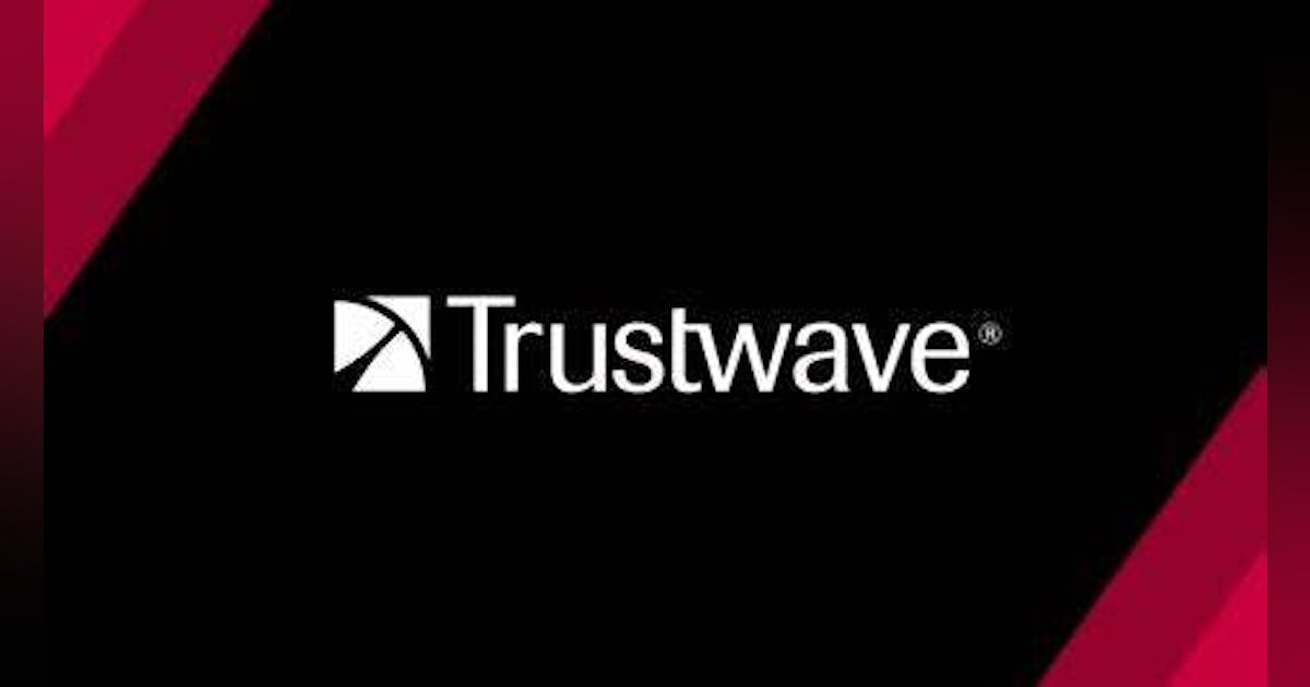 Trustwave unveils new offerings to maximize value of Microsoft security ...