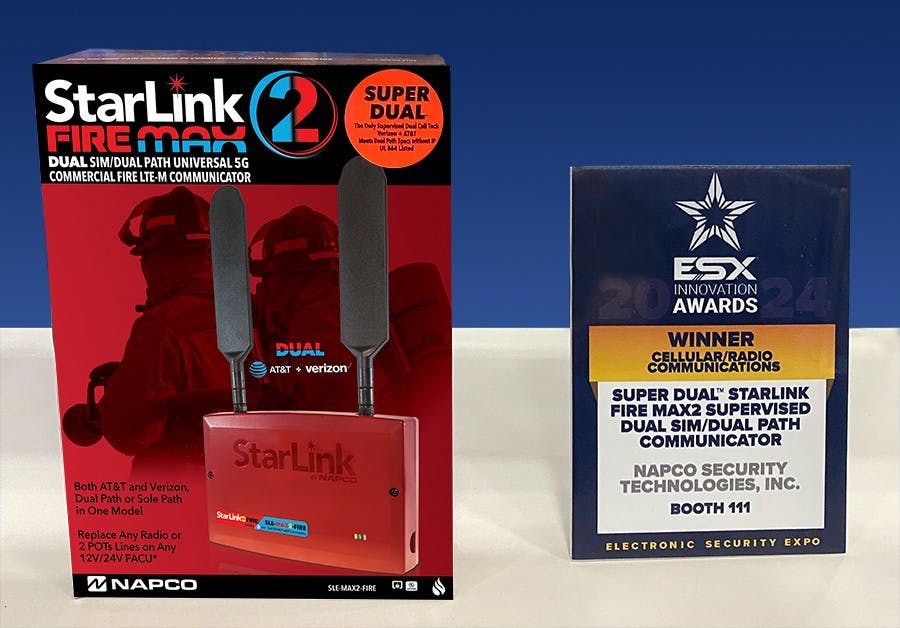 thumbnail_starlinkfiremax2award061024