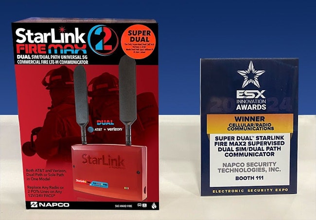 66676557610f7f1e54aa5890 Thumbnail Starlinkfiremax2award061024