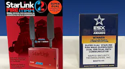 thumbnail_starlinkfiremax2award061024