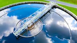 Time matters, and utilities that introduce effective safeguards for their critical infrastructure as soon as possible will realize outcomes that make them glad they did.