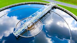 Time matters, and utilities that introduce effective safeguards for their critical infrastructure as soon as possible will realize outcomes that make them glad they did. Time matters, and utilities that introduce effective safeguards for their critical infrastructure as soon as possible will realize outcomes that make them glad they did.