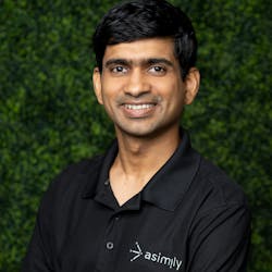 shankar_somasundaram shankar_somasundaram