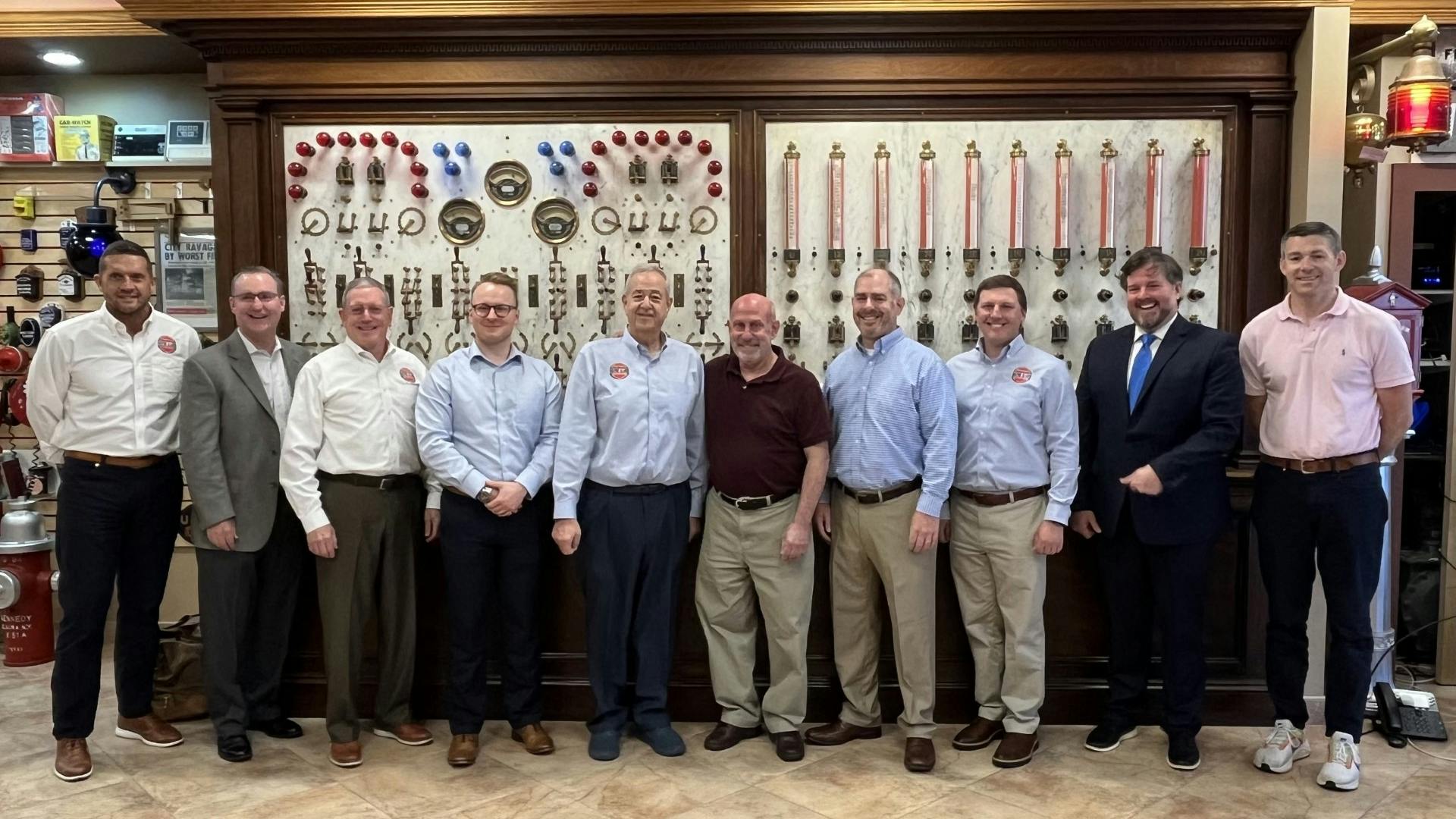 66686b088572b30c157af12a Thumbnail Wayne Alarm Sas Security Systems