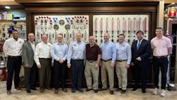 66686b088572b30c157af12a Thumbnail Wayne Alarm Sas Security Systems 66686b088572b30c157af12a Thumbnail Wayne Alarm Sas Security Systems