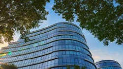 6668749e2fb405590de7cb66 Paragraph Freedom Square Hotel 6668749e2fb405590de7cb66 Paragraph Freedom Square Hotel