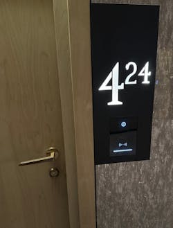 thumbnail_image003_copy thumbnail_image003_copy