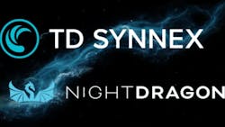 66687b0036a63c1bced74b63 Screenshot 20240611 122712 66687b0036a63c1bced74b63 Screenshot 20240611 122712