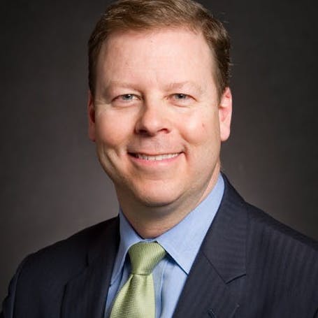 thumbnail_williamtenneyasisceo