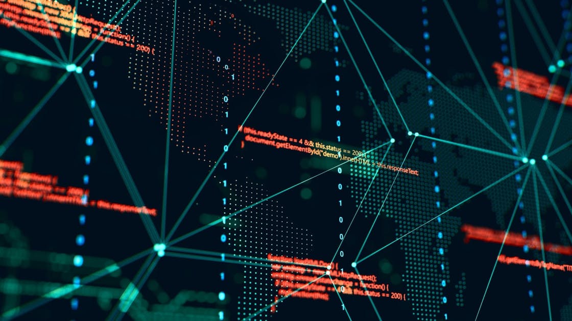 666886a4af003f2608540ea0 Importanceofcmmc1500x630