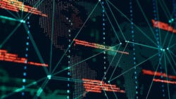 666886a4af003f2608540ea0 Importanceofcmmc1500x630 666886a4af003f2608540ea0 Importanceofcmmc1500x630