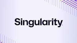 66688be91e62462c54198bba Screenshot 20240611 133916 66688be91e62462c54198bba Screenshot 20240611 133916