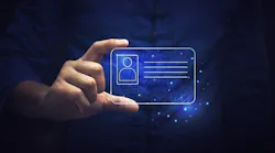 digitalidentity