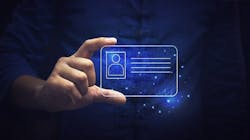 6668a2d5bd3279676f484f91 Cdp 6668a2d5bd3279676f484f91 Cdp