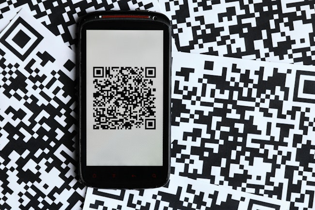 QR code phishing, or “quishing”, is not just a new method of attack, it's a rapidly growing and alarming threat that has surged in recent months.