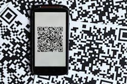 QR code phishing, or “quishing”, is not just a new method of attack, it's a rapidly growing and alarming threat that has surged in recent months. QR code phishing, or “quishing”, is not just a new method of attack, it's a rapidly growing and alarming threat that has surged in recent months.