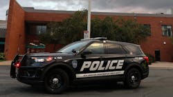 6668b944af003f7c0c541891 Thumbnail Img 7573 6668b944af003f7c0c541891 Thumbnail Img 7573