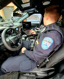 thumbnail_20240429_190034 thumbnail_20240429_190034