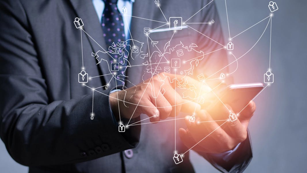 6668bcf69d8434274d8be6d6 World At Your Fingertips Featured