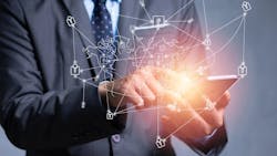 6668bcf69d8434274d8be6d6 World At Your Fingertips Featured 6668bcf69d8434274d8be6d6 World At Your Fingertips Featured