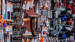 6668bf7c5594e72122935944 Screenshot 20240611 171940 6668bf7c5594e72122935944 Screenshot 20240611 171940