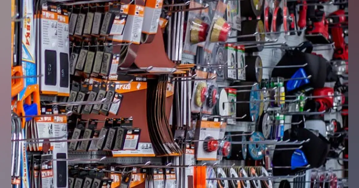 Sensormatic announces global offering of RFID source tagging solutions ...
