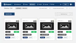 6668c5499a27716518b87d17 Screenshot 20240611 174424 6668c5499a27716518b87d17 Screenshot 20240611 174424